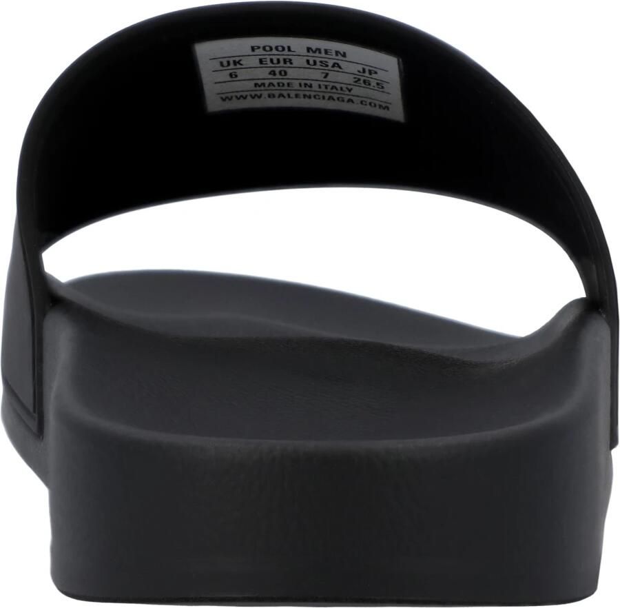 Balenciaga Pool Slides - Foto 2