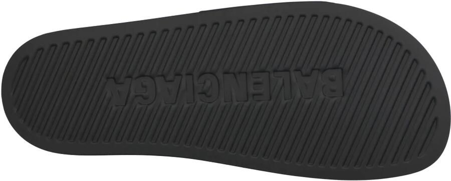 Balenciaga Pool Slides - Foto 3