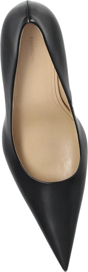 Balenciaga Pumps - Foto 2