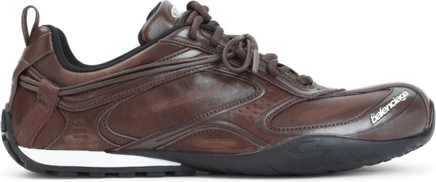 Balenciaga Radar Sneaker