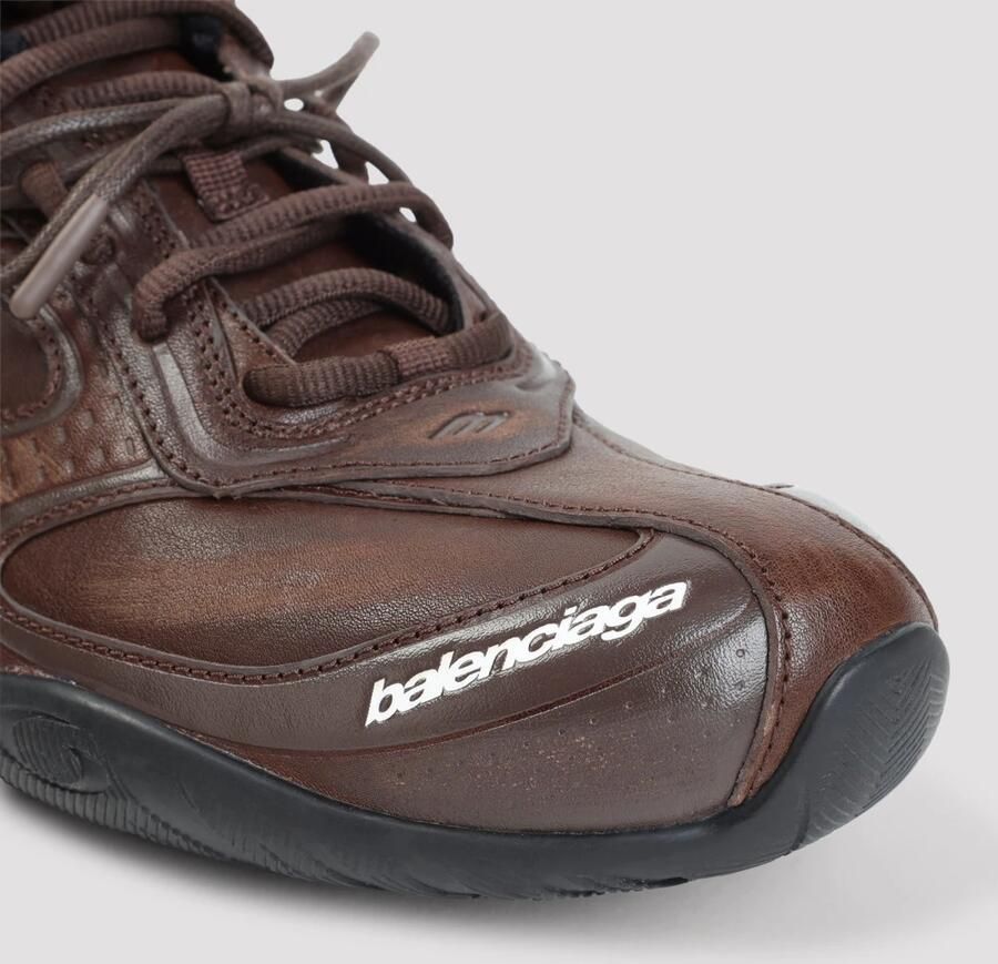 Balenciaga Radar Sneaker - Foto 2