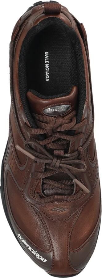 Balenciaga Radar Sportschoenen - Foto 6