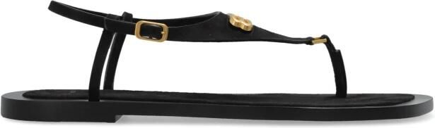 Balenciaga RIVA Sandalen
