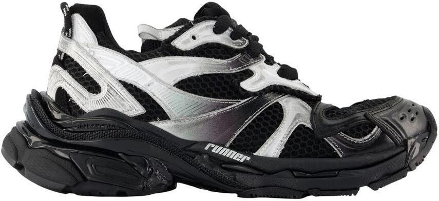 Balenciaga Runner 2 Sneaker