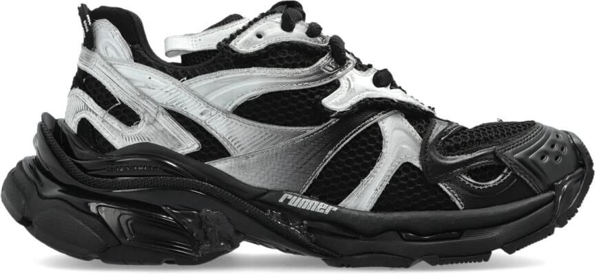 Balenciaga Runner 2 Sportschoenen