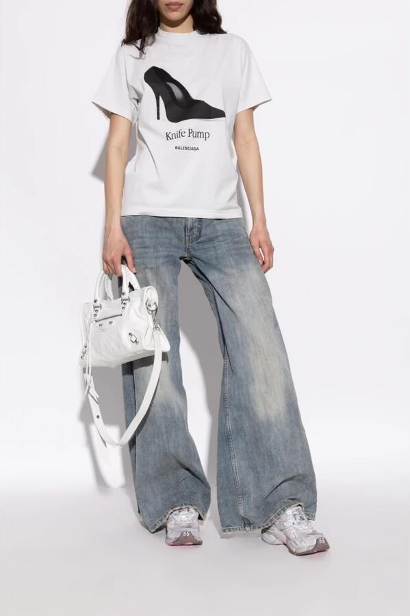 Balenciaga Runner 2 sportschoenen - Foto 3