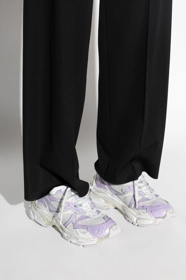 Balenciaga Runner 2 Sportschoenen - Foto 2