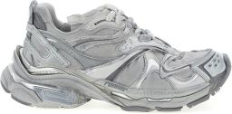 Balenciaga Runner 2.0 Sneaker