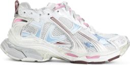 Balenciaga Runner Gradient Sneaker