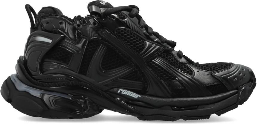 Balenciaga Runner Led Sneaker