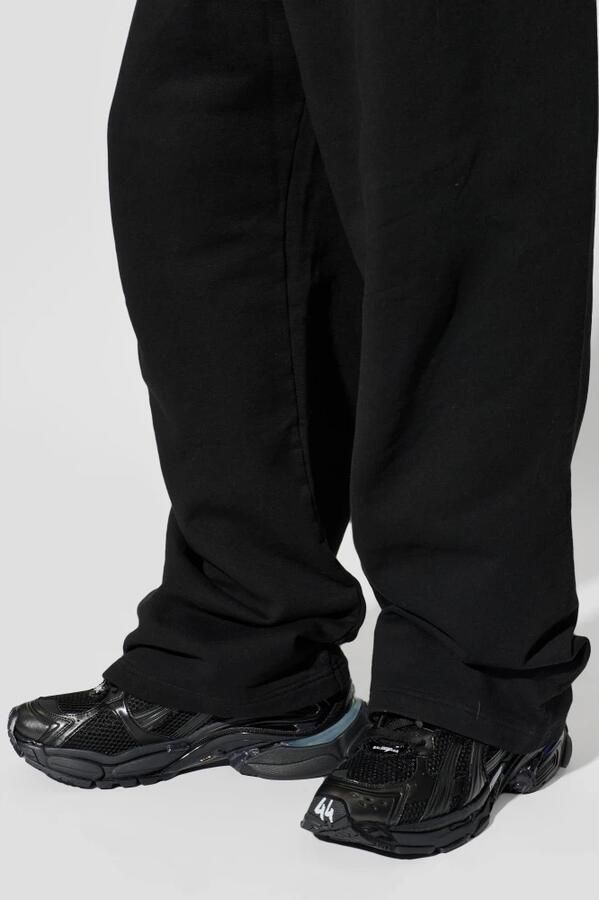 Balenciaga Runner Led Sneaker - Foto 2