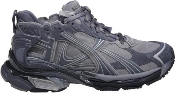 Balenciaga Runner Sneaker - Foto 3