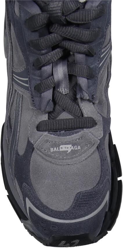 Balenciaga Runner Sneaker