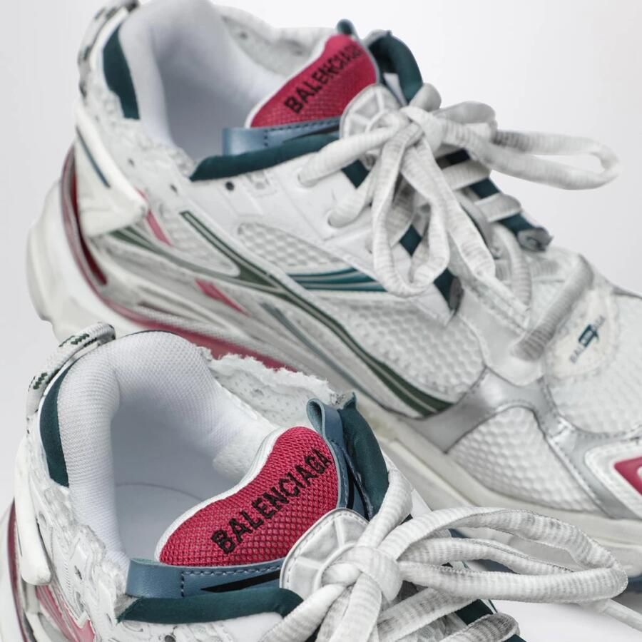 Balenciaga Runner Sneaker