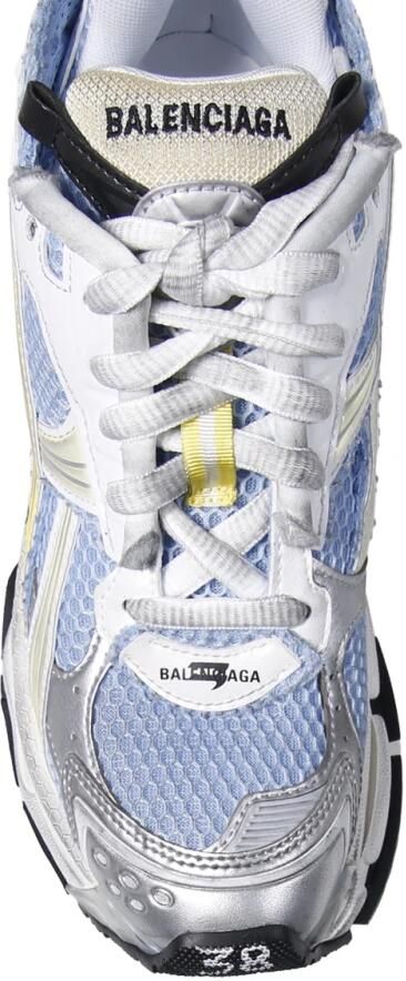 Balenciaga Runner Sneaker - Foto 2