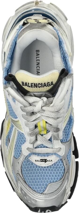 Balenciaga Runner Sneaker - Foto 2