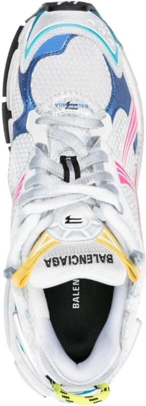 Balenciaga Runner Sneaker - Foto 2