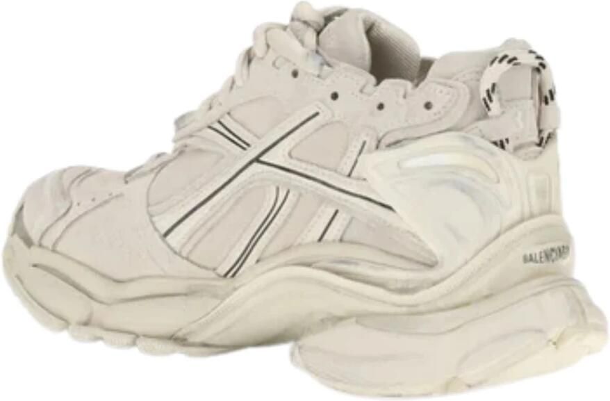 Balenciaga Runner Sneaker - Foto 2