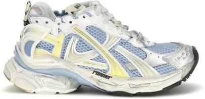 Balenciaga Runner Sneaker
