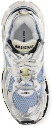 Balenciaga Runner Sneaker - Foto 2
