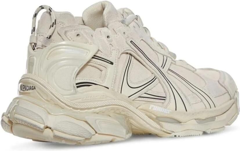 Balenciaga Runner Sneaker - Foto 2