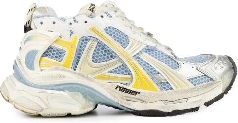Balenciaga Runner Sneaker