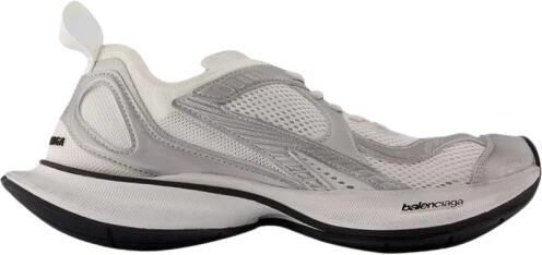 Balenciaga Runner Sneaker