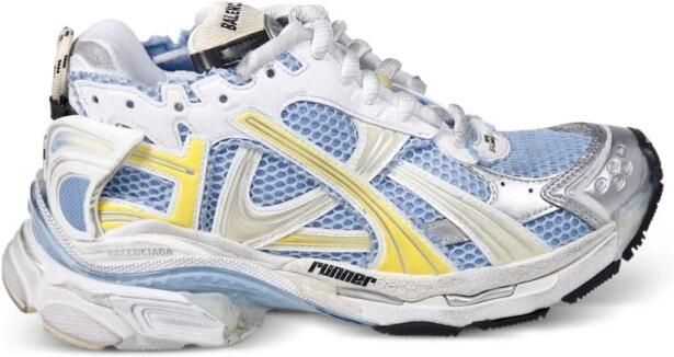 Balenciaga Runner Sneaker