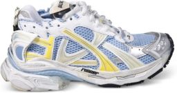Balenciaga Runner Sneaker