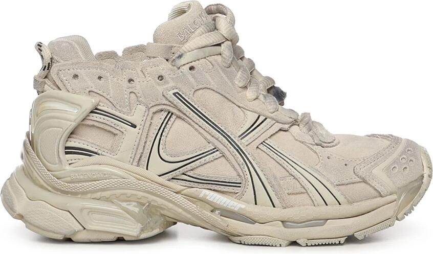 Balenciaga Runner Sneaker