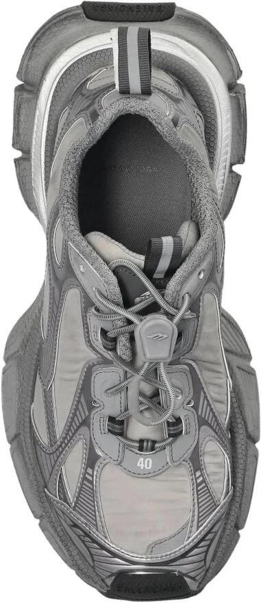 Balenciaga Runner Sneakers - Foto 2