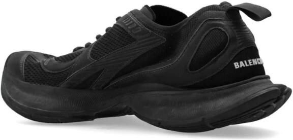 Balenciaga Runner Sneakers - Foto 2