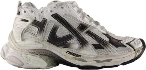 Balenciaga Runner Sneakers