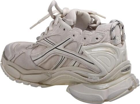 Balenciaga Runner Sneakers - Foto 3