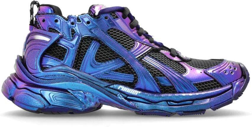 Balenciaga RUNNER Sneakers