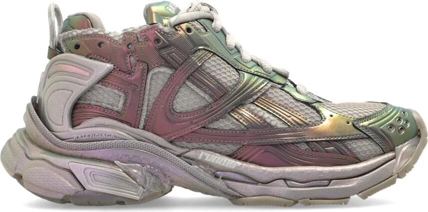 Balenciaga RUNNER Sneakers