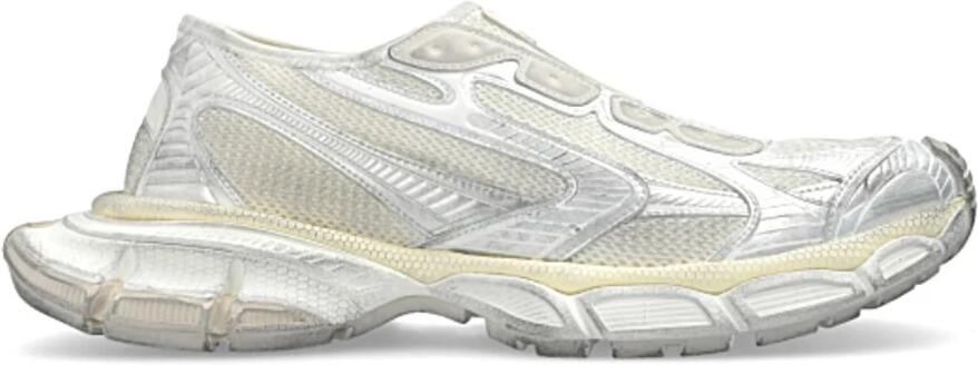 Balenciaga Scarpa