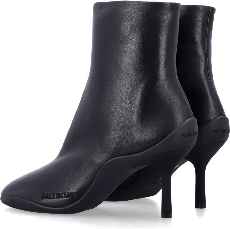 Balenciaga Shibuya 80mm Bootie - Foto 2