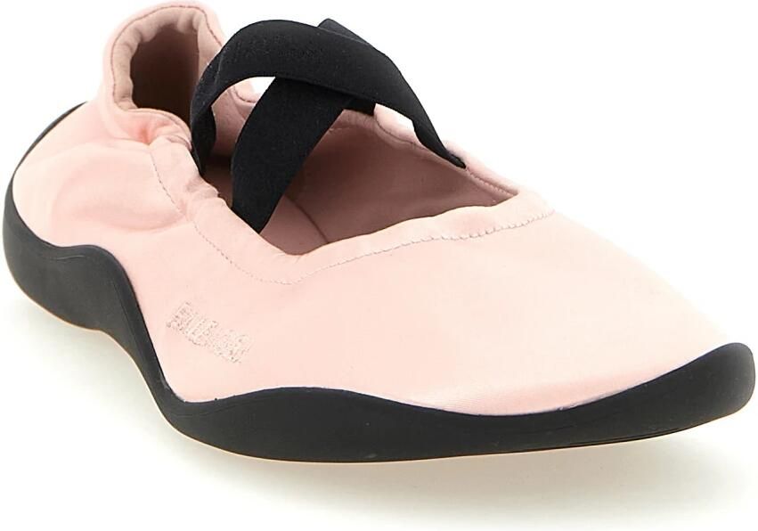 Balenciaga Shibuya Flat Ballerina - Foto 2