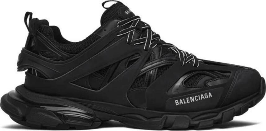 Balenciaga Shoes - Foto 2