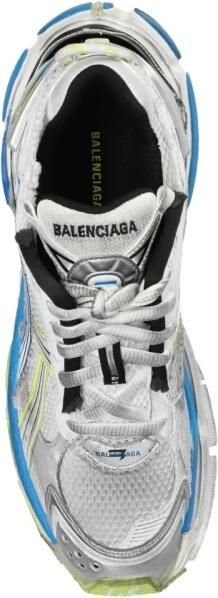 Balenciaga Slippers - Foto 2