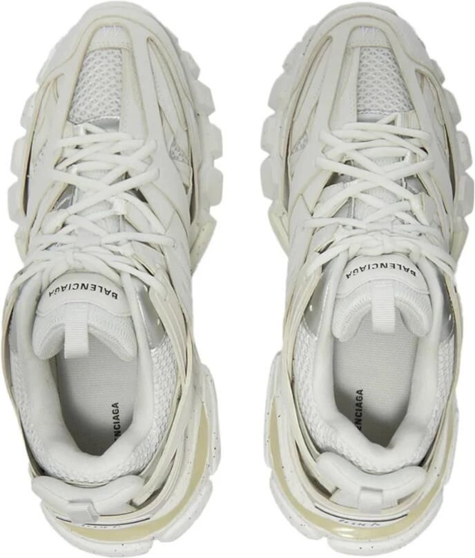 Balenciaga Slippers - Foto 2