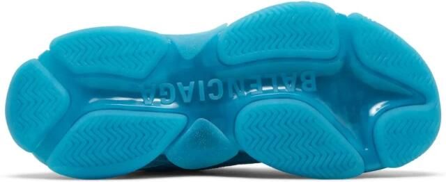 Balenciaga Slippers - Foto 2