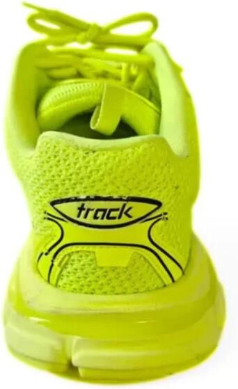 Balenciaga Slippers - Foto 2