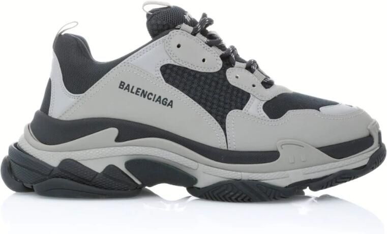 Balenciaga Slippers