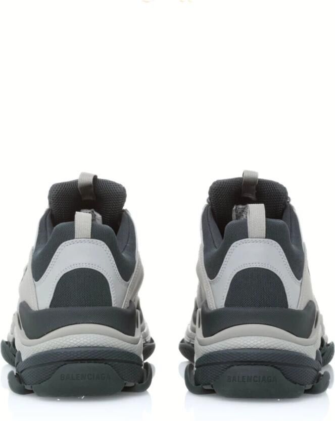 Balenciaga Slippers - Foto 2