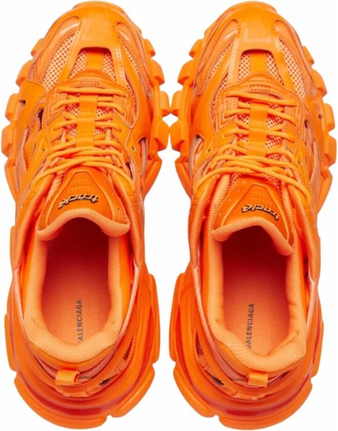 Balenciaga Slippers - Foto 2