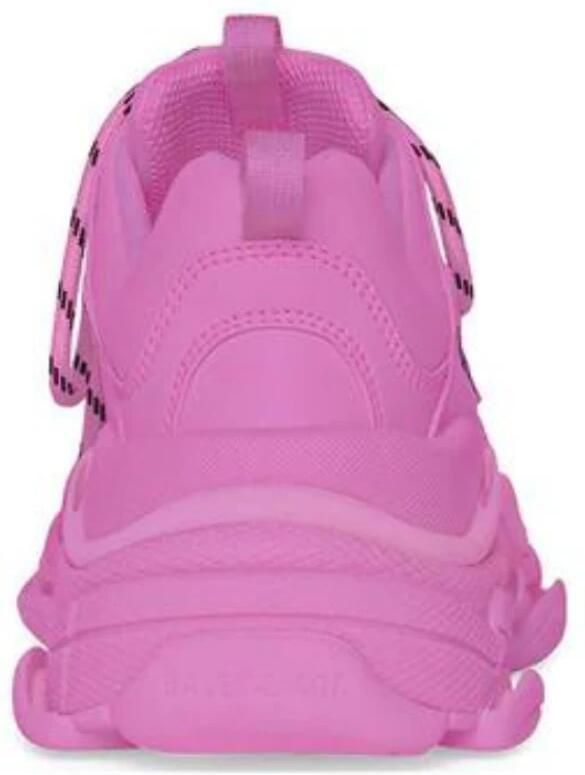 Balenciaga Slippers - Foto 2