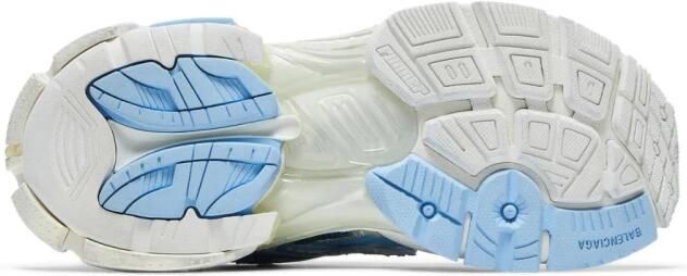 Balenciaga Slippers - Foto 2