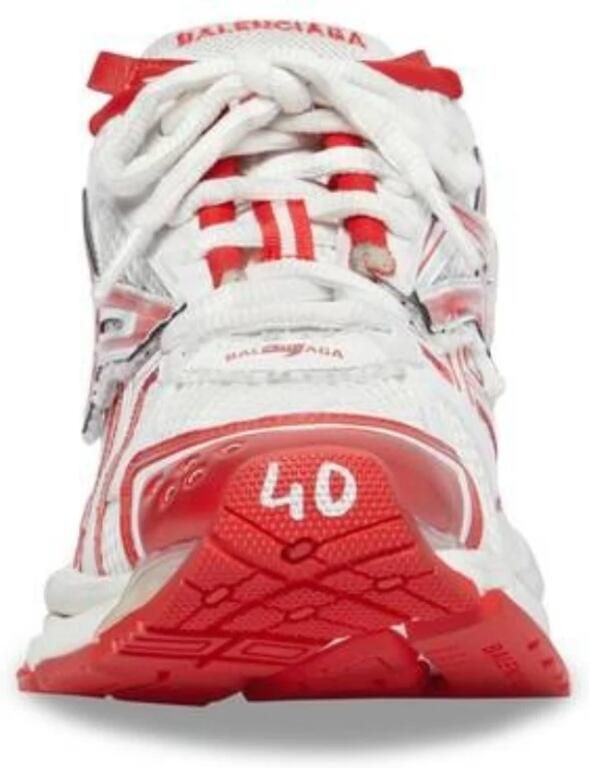 Balenciaga Slippers - Foto 2